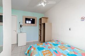 Xangri-lá Praia Hotel