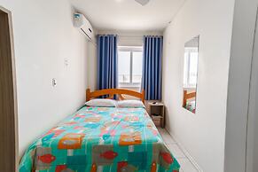 Xangri-lá Praia Hotel