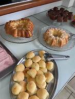 Xangri-lá Praia Hotel