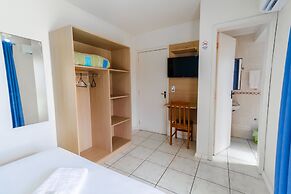 Xangri-lá Praia Hotel