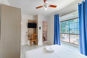 Xangri-lá Praia Hotel