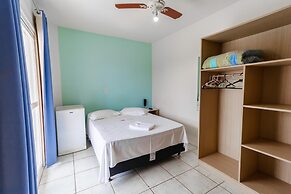 Xangri-lá Praia Hotel