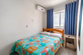 Xangri-lá Praia Hotel