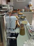 Xangri-lá Praia Hotel