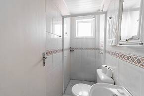 Xangri-lá Praia Hotel