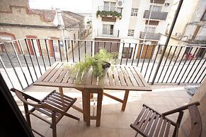 Rural Calaceite