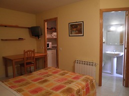 Rural Calaceite