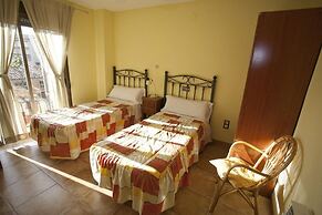 Rural Calaceite