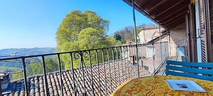 Cà Borgo Vecchio