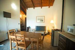 Cà Borgo Vecchio