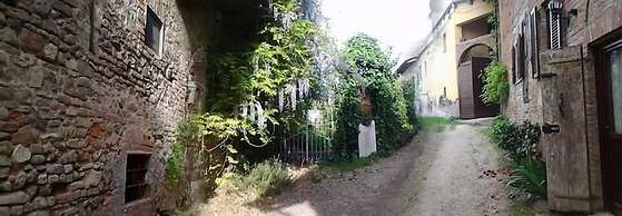 Cà Borgo Vecchio