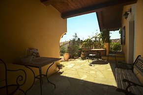 Cà Borgo Vecchio