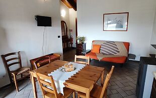 Cà Borgo Vecchio
