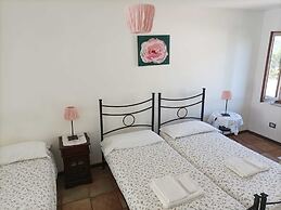 Cà Borgo Vecchio