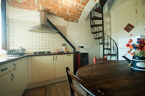 Cà Borgo Vecchio