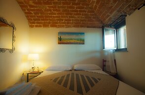 Cà Borgo Vecchio