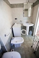 Cà Borgo Vecchio