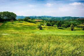 Cà Borgo Vecchio