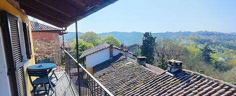 Cà Borgo Vecchio