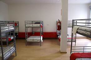Grelo Hostel