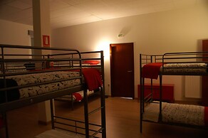Grelo Hostel