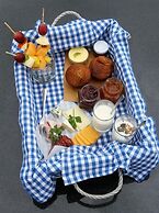 Ai Aiba - The Rockpainting Lodge