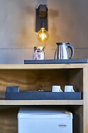 Ai Aiba - The Rockpainting Lodge