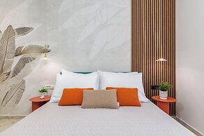 Villa Nina Apartments