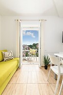 Villa Nina Apartments
