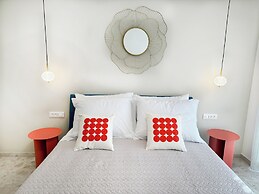 Villa Nina Apartments
