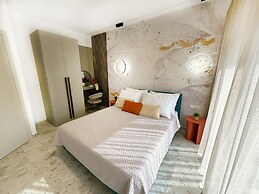 Villa Nina Apartments