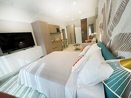 Villa Nina Apartments