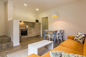 Villa Nina Apartments