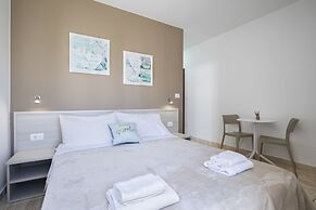 Villa Nina Apartments