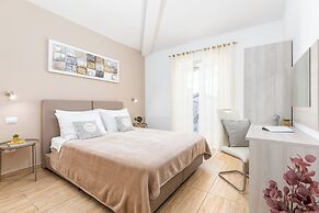 Villa Nina Apartments