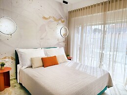 Villa Nina Apartments