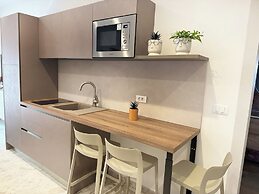 Villa Nina Apartments
