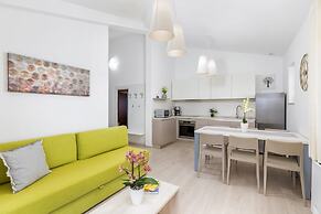 Villa Nina Apartments