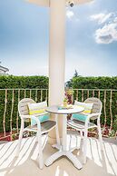 Villa Nina Apartments