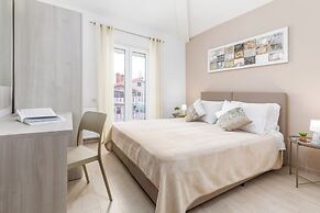 Villa Nina Apartments