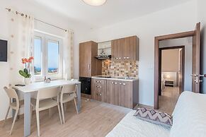 Villa Nina Apartments