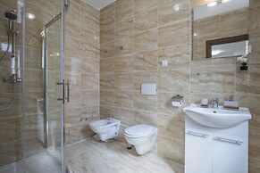 Villa Nina Apartments