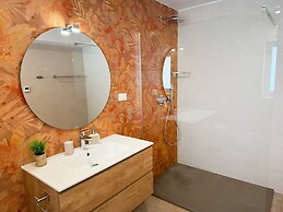 Villa Nina Apartments