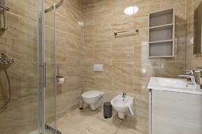 Villa Nina Apartments