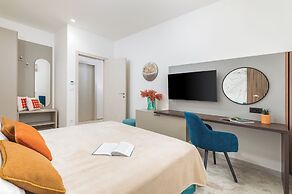Villa Nina Apartments