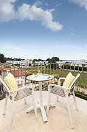 Villa Nina Apartments