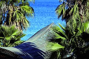 Les Prairies de la Mer