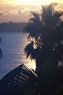 Les Prairies de la Mer