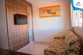 Lacqua DiRoma IV Via Caldas