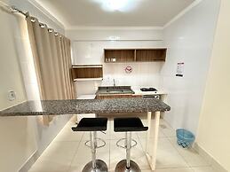 Lacqua DiRoma IV Via Caldas